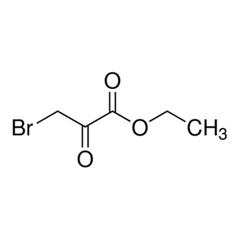 Merck ETHYL BROMOPYRUVATE, TECH., 90%