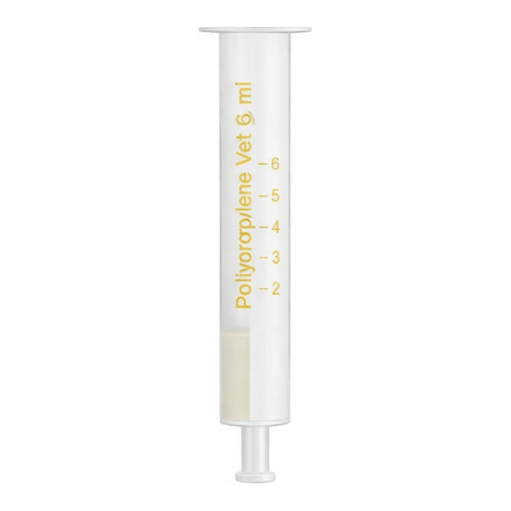 Waters Sep-Pak Aminopropyl (NH2) 6 cc Vac Cartridge, 1 g Sorbent per Cartridge, 55 - 105 µm, 300/pk