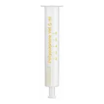 Waters Sep-Pak Aminopropyl (NH2) 6 cc Vac Cartridge, 1 g Sorbent per Cartridge, 55 - 105 µm, 300/pk