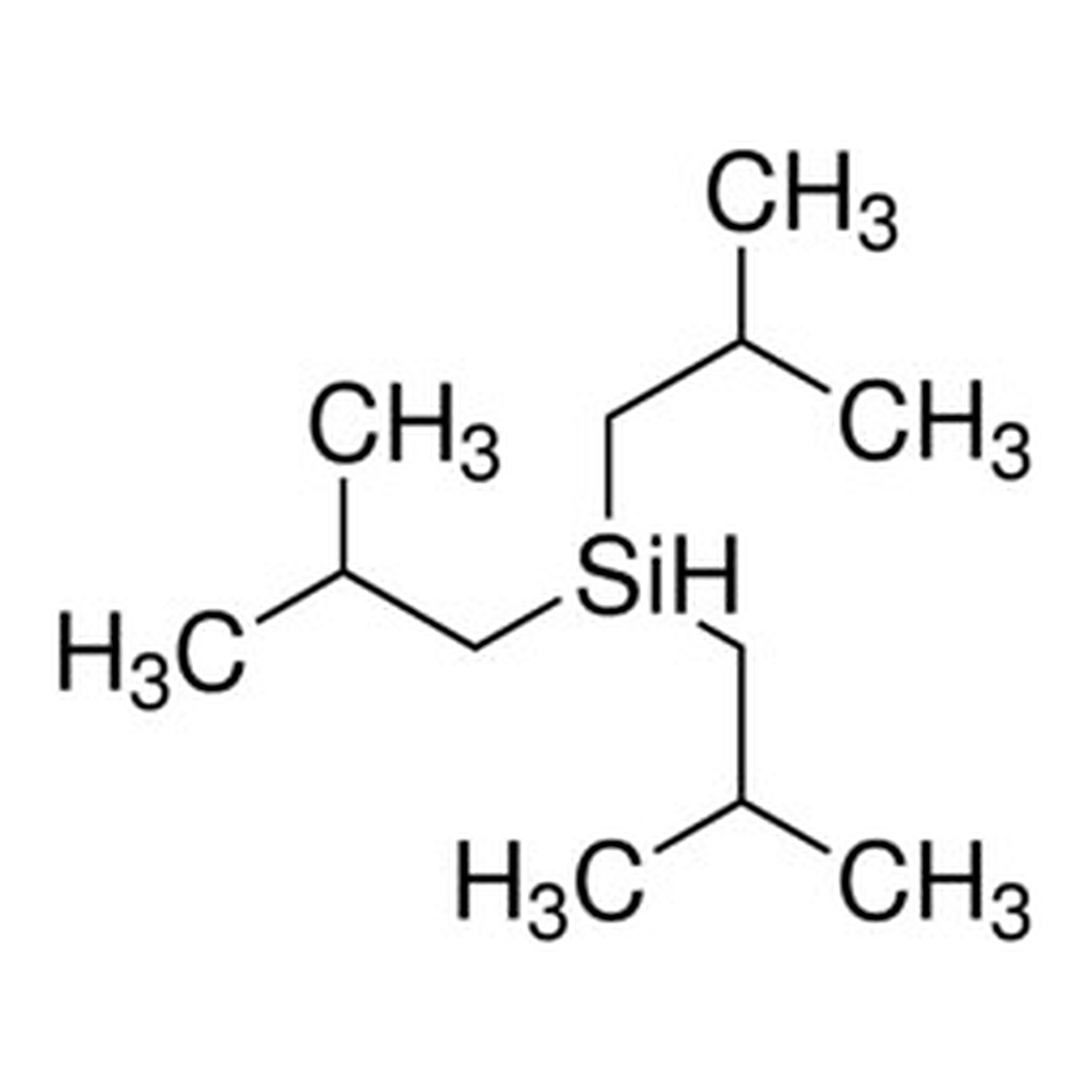 Merck TRIISOBUTYLSILANE, 99%