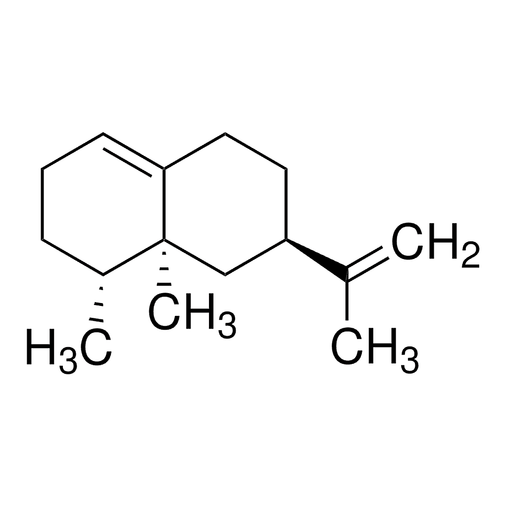 Merck (+)-Valencene