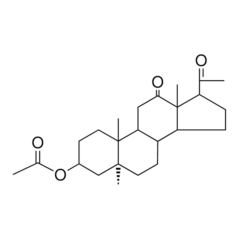 Merck ACETIC ACID AC-TRIMETHYL-OXO-H - 5 MG&