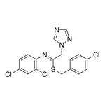Merck IMIBENCONAZOLE SOLUTION