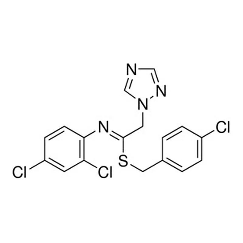 Merck IMIBENCONAZOLE SOLUTION