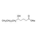 Merck 5-Hydroxydecanoic acid sodium salt