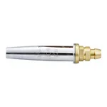Daihan Science 가스용접기 자동절단화구(LPG용), Auto Gas Cutting Torch Tip