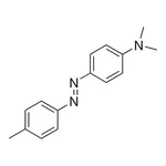 Merck 4-(DIMETHYLAMINO)-4'-METHYLAZO - 50 MG&