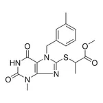 Merck ALDRICHCPR L142441-