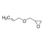 Merck ALLYL GLYCIDYL ETHER, 99+%