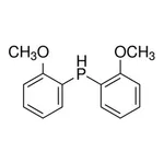 Merck BIS(2-METHOXYPHENYL)PHOSPHINE, 97%