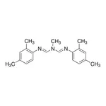 Merck Amitraz
