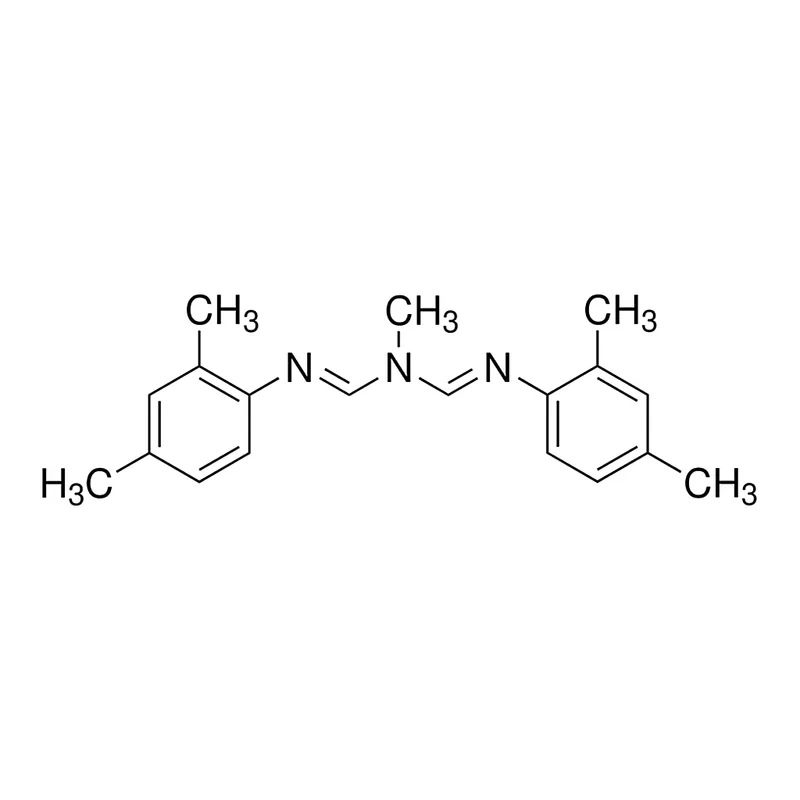 Merck Amitraz