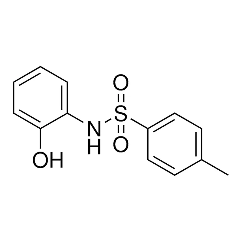 Merck N-(2-HYDROXYPHENYL)-4-METHYLBENZ-