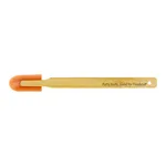 Daihan Science 실리콘헤라/스패출러, 다용도, Putty Knife, Good for Foodstuff