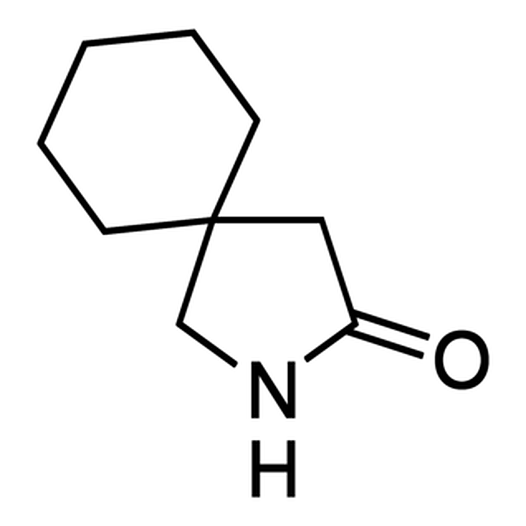 Merck GABAPENTIN RELATED COMPOUND A