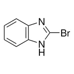 Merck 2-Bromo-1H-benzimidazole