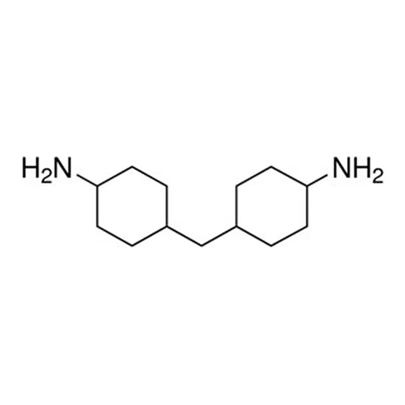Merck 4,4``-METHYLENEBIS(CYCLOHEXYLAMINE), &