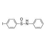 Merck 4-IODO-BENZENESULFINIC ACID PH - 5 MG&