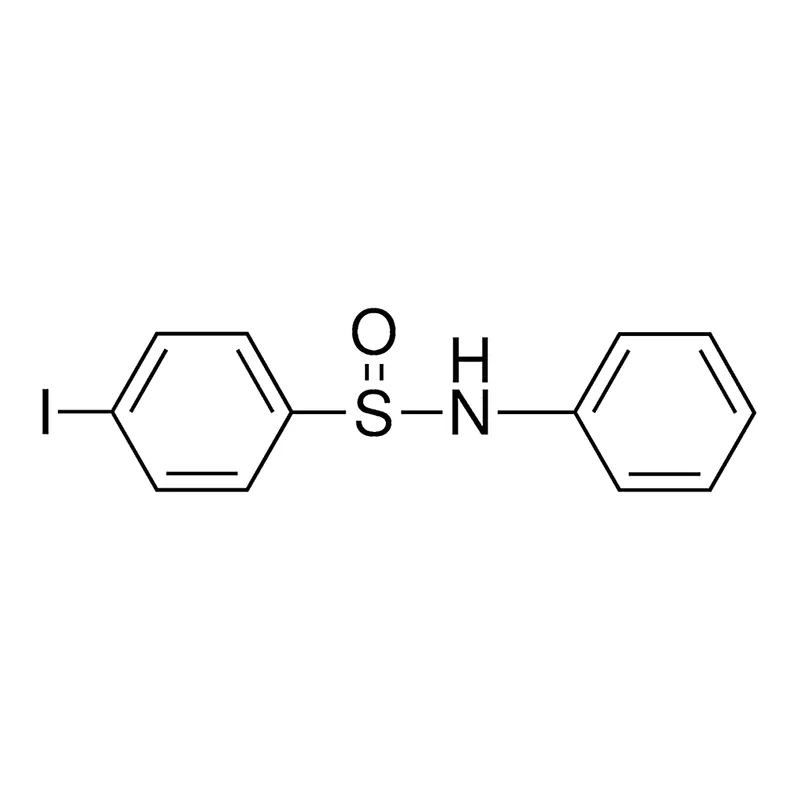 Merck 4-IODO-BENZENESULFINIC ACID PH - 5 MG&