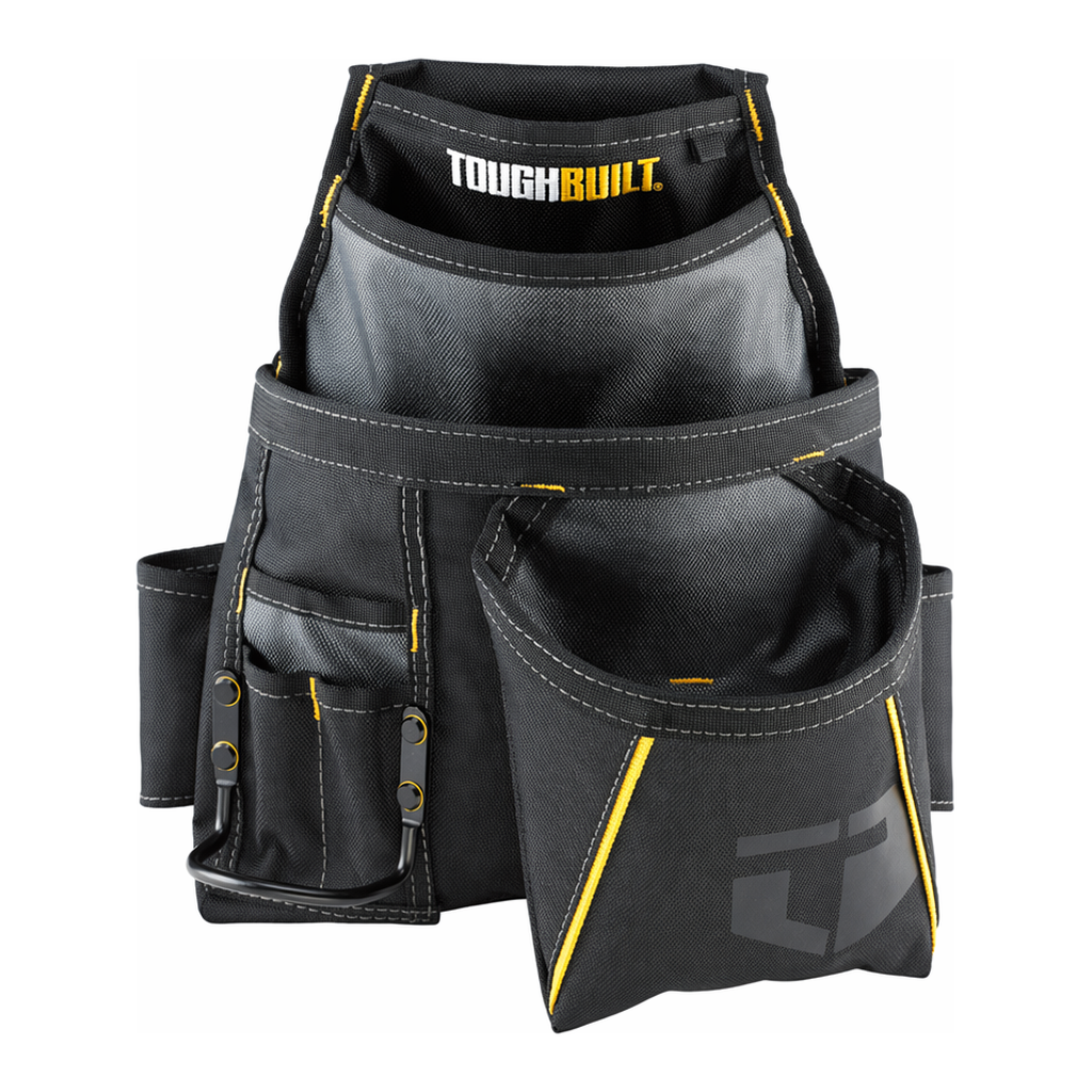 Daihan Science 다용도 공구집 (9구) Multi Pouch