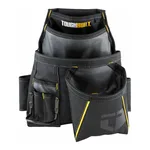 Daihan Science 다용도 공구집 (9구) Multi Pouch