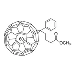 Merck (6,6)-PHENYL C61 BUTYRIC ACID METHYL EST