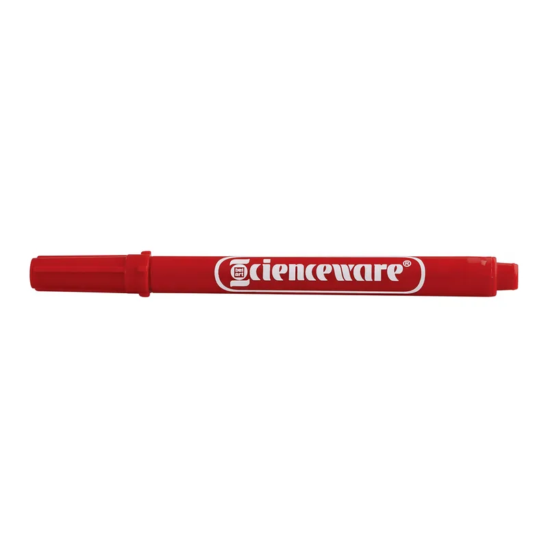Merck Replacement Parts for Scienceware(R) Hand Held Colony Counter