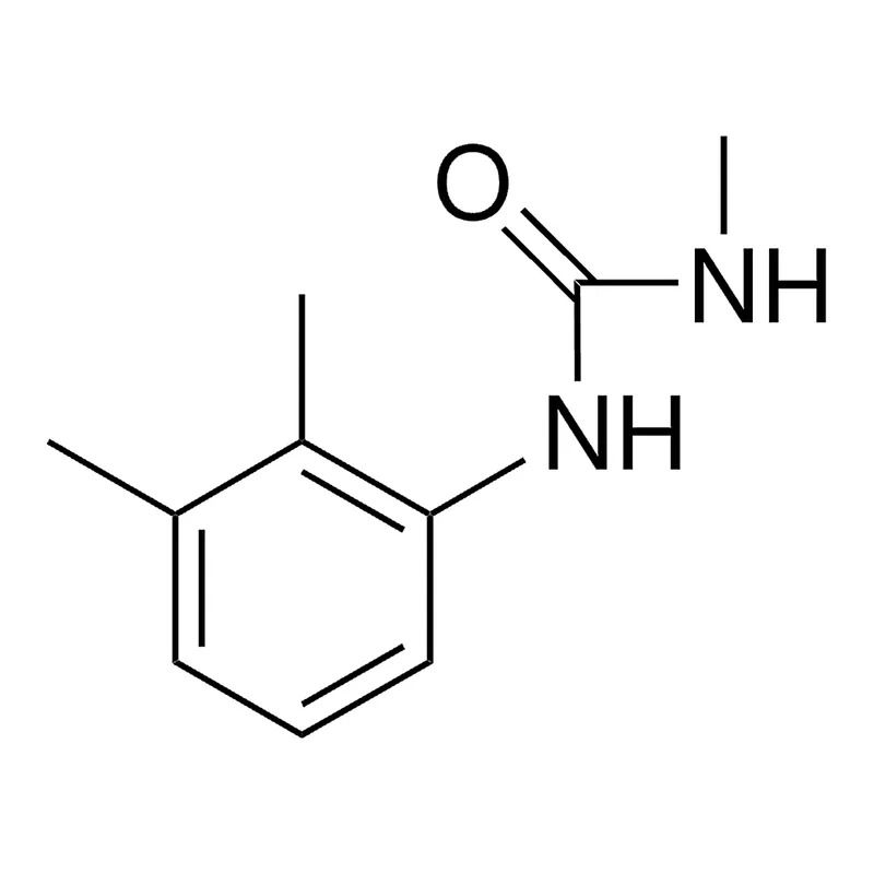 Merck 1-METHYL-3-(2,3-XYLYL)UREA-