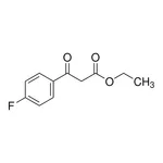 Merck Ethyl (4-fluorobenzoyl)acetate
