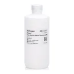 Thermo Fisher Scientific Novex Tris-Glycine Native Running Buffer (10X)
