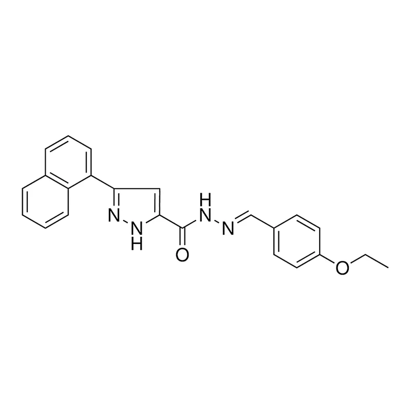 Merck 5-NAPHTHALEN-1-YL-2H-PYRAZOLE-3 - 50MG &