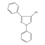 Merck 5-Chloro-2-hydroxy-4-methylbenzoic acid