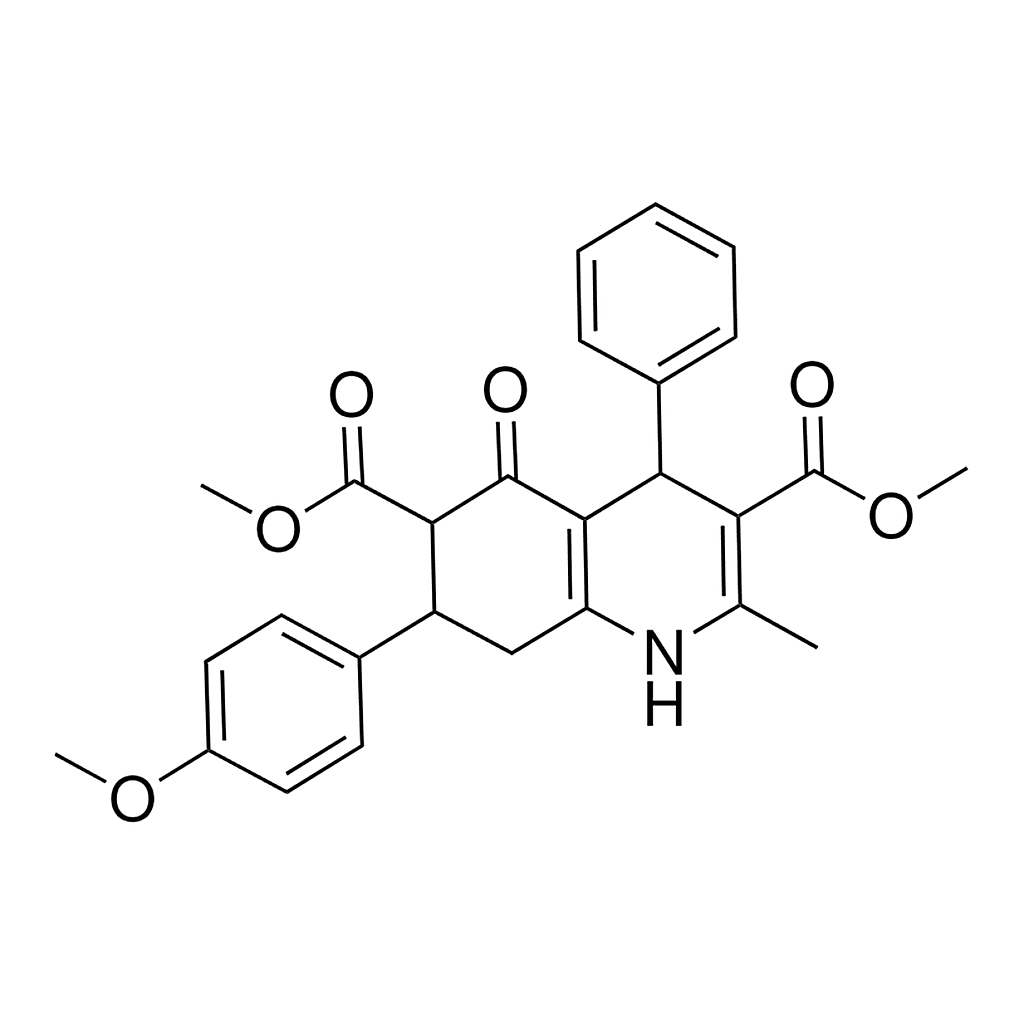 Merck RCL L35,641-7 - 10MG