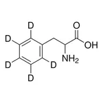 Merck DL-Phenyl-d5-alanine