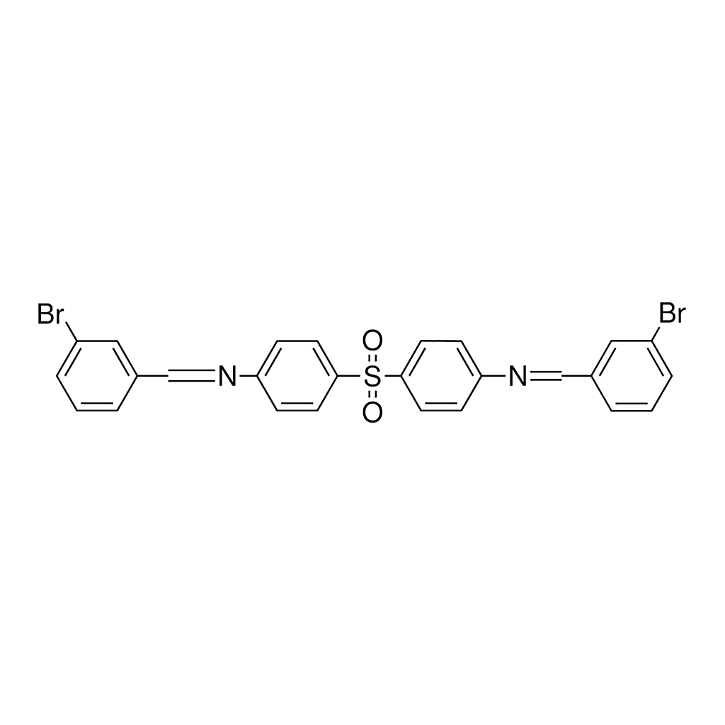 Merck RCL S20,244-4 - 25 MG