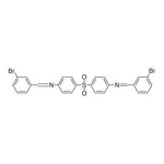 Merck RCL S20,244-4 - 25 MG