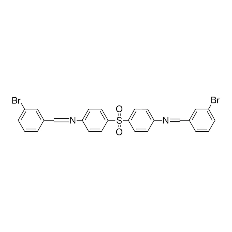 Merck RCL S20,244-4 - 25 MG