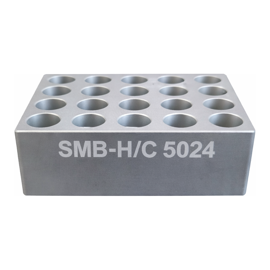 Servicebio Dry Bath Adapter