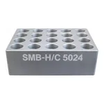 Servicebio Dry Bath Adapter