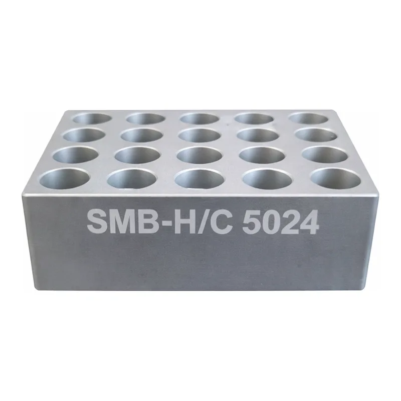 Servicebio Dry Bath Adapter