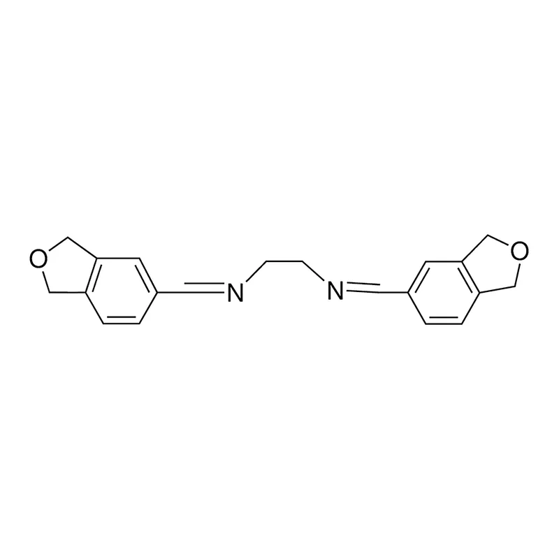 Merck N,N'-BIS-(ISOCOUMARAN-5-YLIDENE)-E