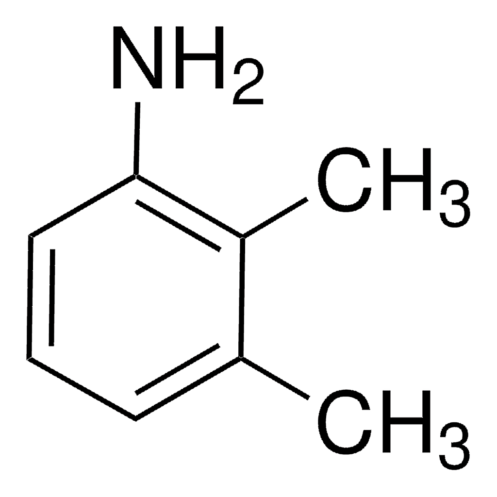 Merck 2,3-Dimethylaniline