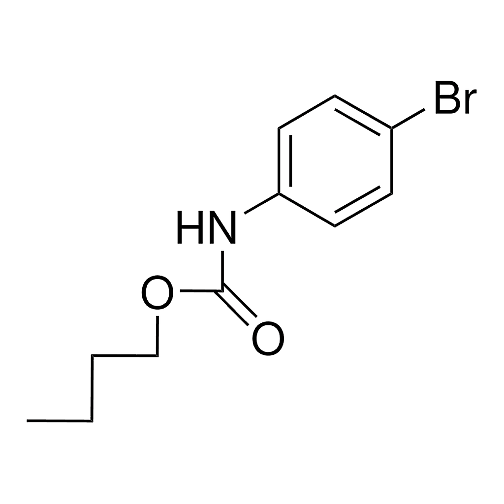 Merck BUTYL N-(4-BROMOPHENYL)CARBAMAT-