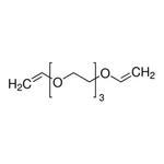 Merck TRI(ETHYLENE GLYCOL) DIVINYL ETHER, &