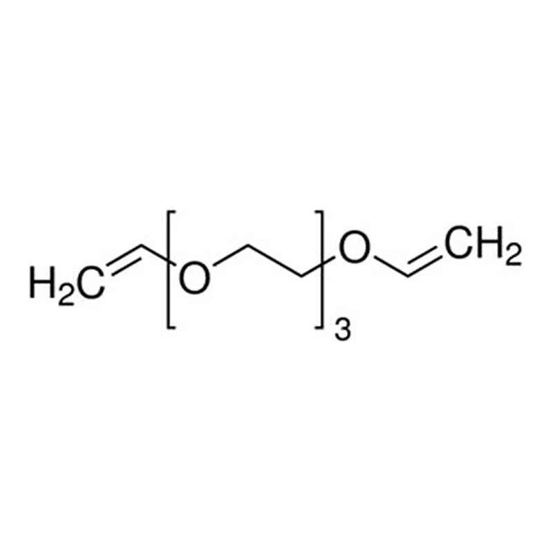 Merck TRI(ETHYLENE GLYCOL) DIVINYL ETHER, &