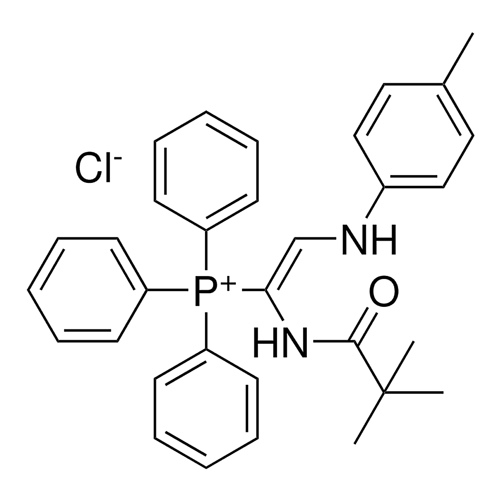 Merck RCL R52,572-3 - 10MG