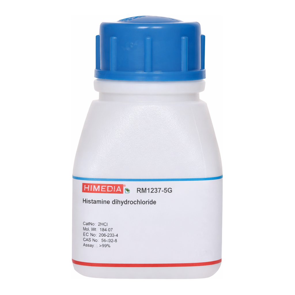 Himedia Histamine dihydrochloride
