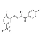 Merck 3-(2-FLUORO-5-(TRIFLUOROMETHYL)P-