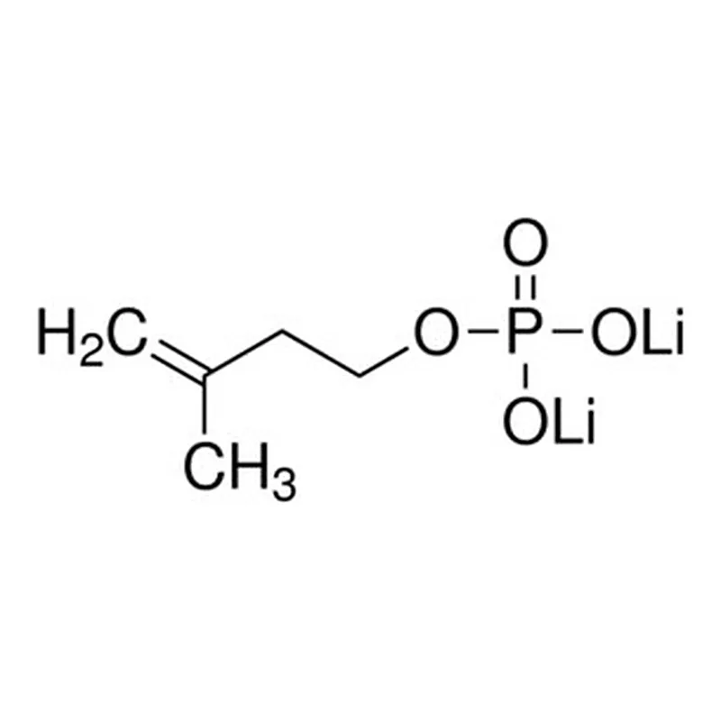 Merck ISOPENTENYL PHOSPHATE DILITHIUM SALT