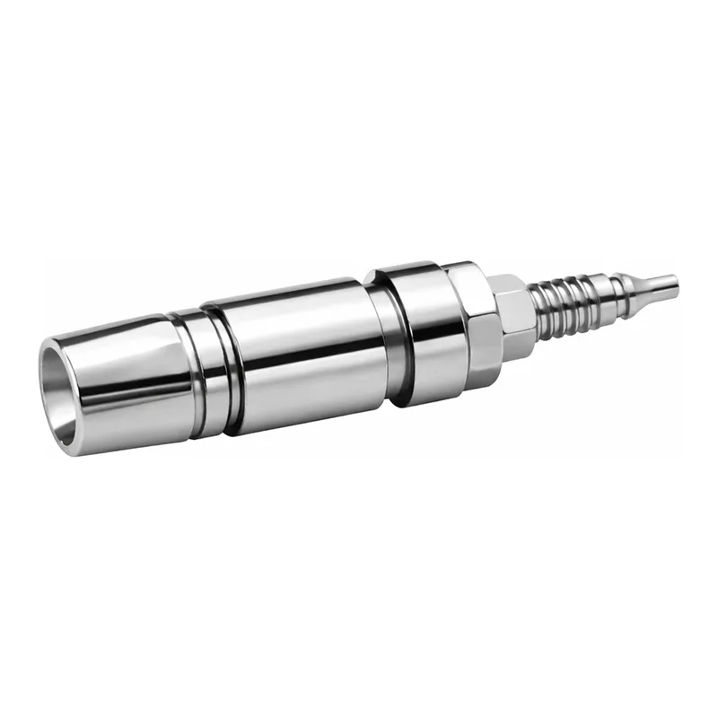 Waters CORTECS C8 VanGuard Pre-column, 90Å, 1.6 µm, 2.1 mm X 5 mm, 3/pk